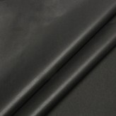黑色 50*75cm 一張 × 1個