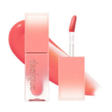 02 CORAL 멜론샤벳