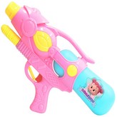 14. 헤이지니 물총