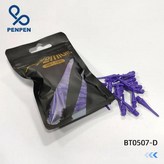 4. Purple 100pcs × 1개