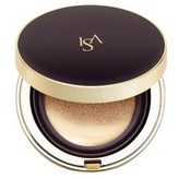 21호 LIGHT BEIGE(라이트 베이지)