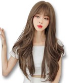 애쉬브라운 × 1개