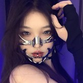 面飾一套組合 × 1個