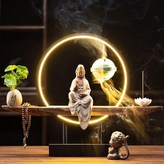 관음 미백등환 +소영숭 × 1개