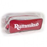 상세페이지 참조