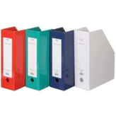 10개세트 그린(F190-7)