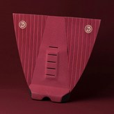 酒紅 / Burgundy,3片式 × 1個