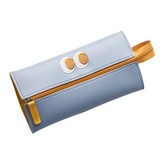 블루엘로우 × 1개