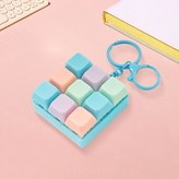 005 × 1개
