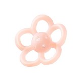 櫻花粉【贈送 收納盒+防掉鏈】 × 1個