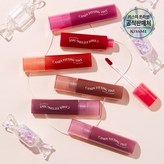 06 너티 피치 컬러