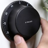 단일색상_단일사이즈