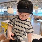 白色｜ʟᴏɢᴏ刺繡/印刷隨機,110 × 1個