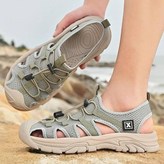 青綠色 × 46