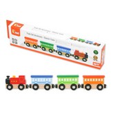 **쿠팡 본상품선택