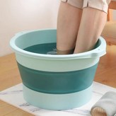 綠色 × 1個