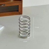 N/A × 1個