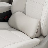 오프 화이트 × 1개