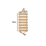 02 50cm style a