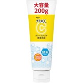 200g