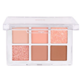 01 NUDE BLUSH (누드 블러쉬)