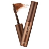 1호 RICH BROWN 리치 브라운