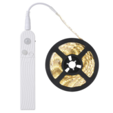 웜화이트 끈길이1.5M × 1개