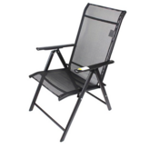 블랙콤비 × 1개