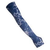 海軍波浪紋L × 1個