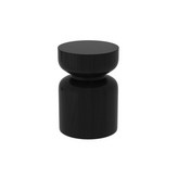 스타일 D 무광블랙 32x32x45 × 1개