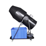 2500W 폼 메이커 × 1개