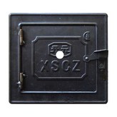 8호 로 문 강철 관화공 × 1개