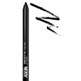 BLACK MOON (G1 블랙문)