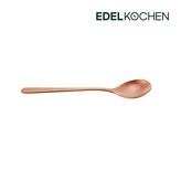 로즈골드 × 1개