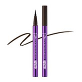 (1+1) PF.2모던브라운