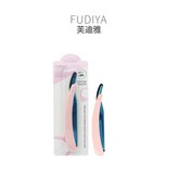 粉色刀架 刀片单独购买:如圖 × 1個