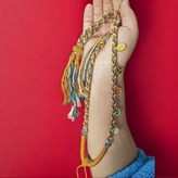 五路掛繩 × 1個