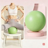 25CM綠色送吹氣管 × 1個