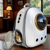 白灰金圈側開,【四件套】 × 1個