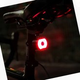 상세페이지 참조