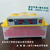 10. 36 pieces × 1개