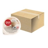 210g × 108개