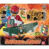 큐브레퍼드/큐브아울 × 1개