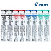 0.4 혼합 8개 (흑2+청2+적2+녹2)