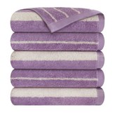 1COLOR PURPLE
