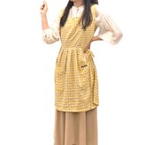 02_소풍가는날_숏(옐로우) × 1개