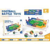 雙控爆射足球（大號）2球 英文彩盒 × 1個