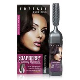 솝베리 자연갈색 본품1개