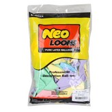 파스텔 매트 혼합