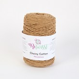 736 체이니 카멜베이지